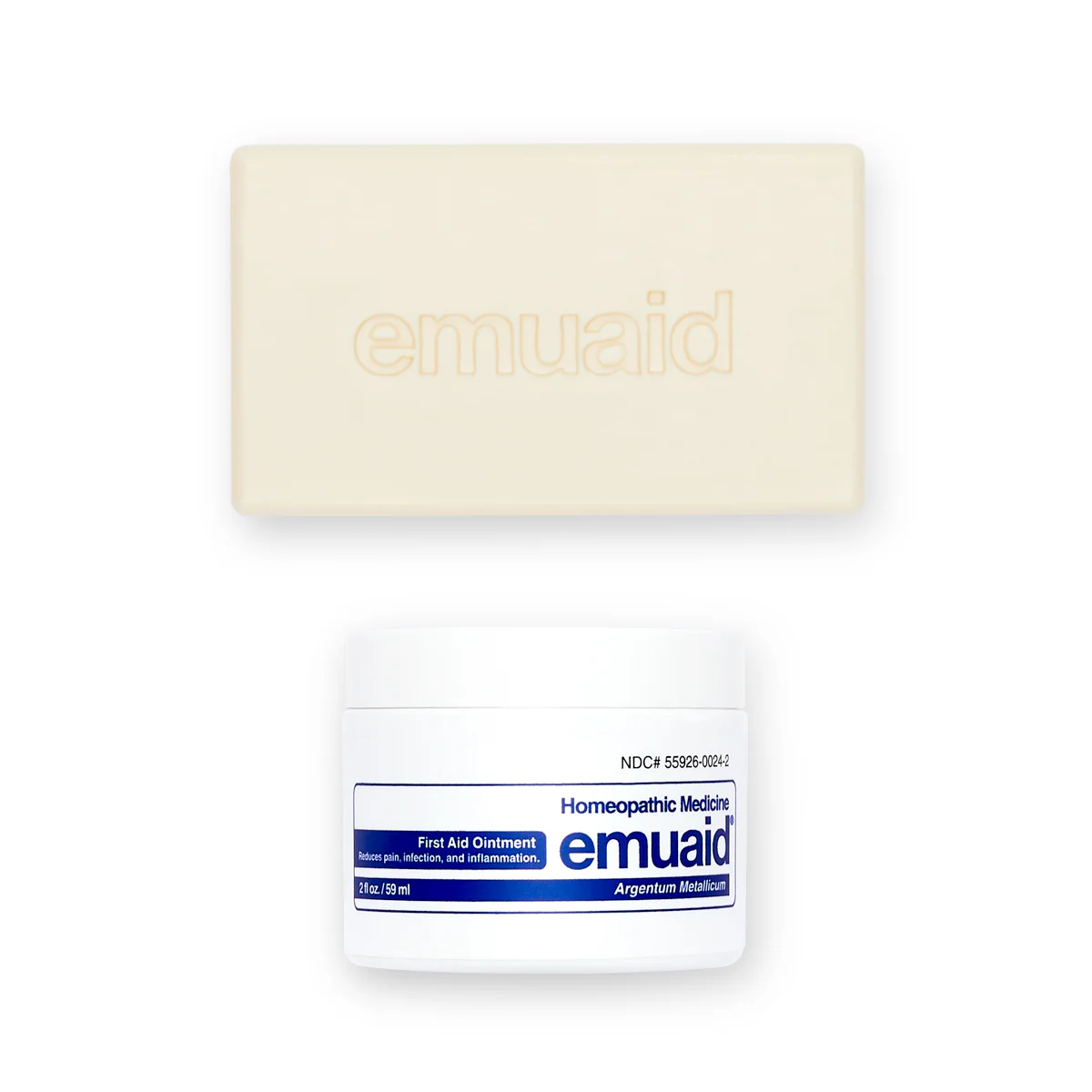 What skin type benefits most from the Therapeutic Moisture Bar?