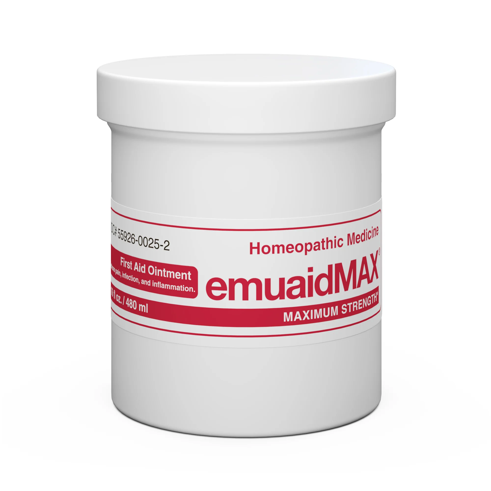 Does it works for shingles?