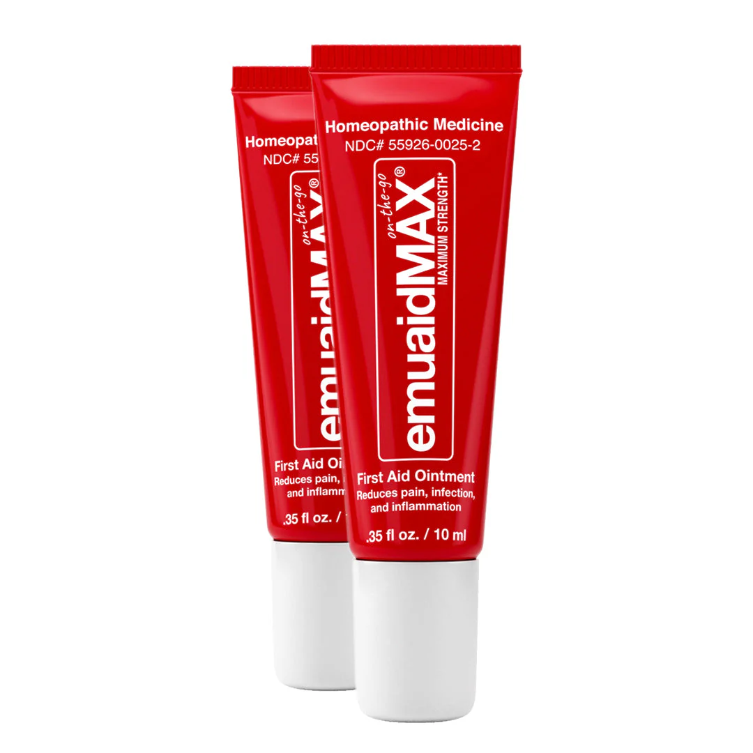 Does this work on acne