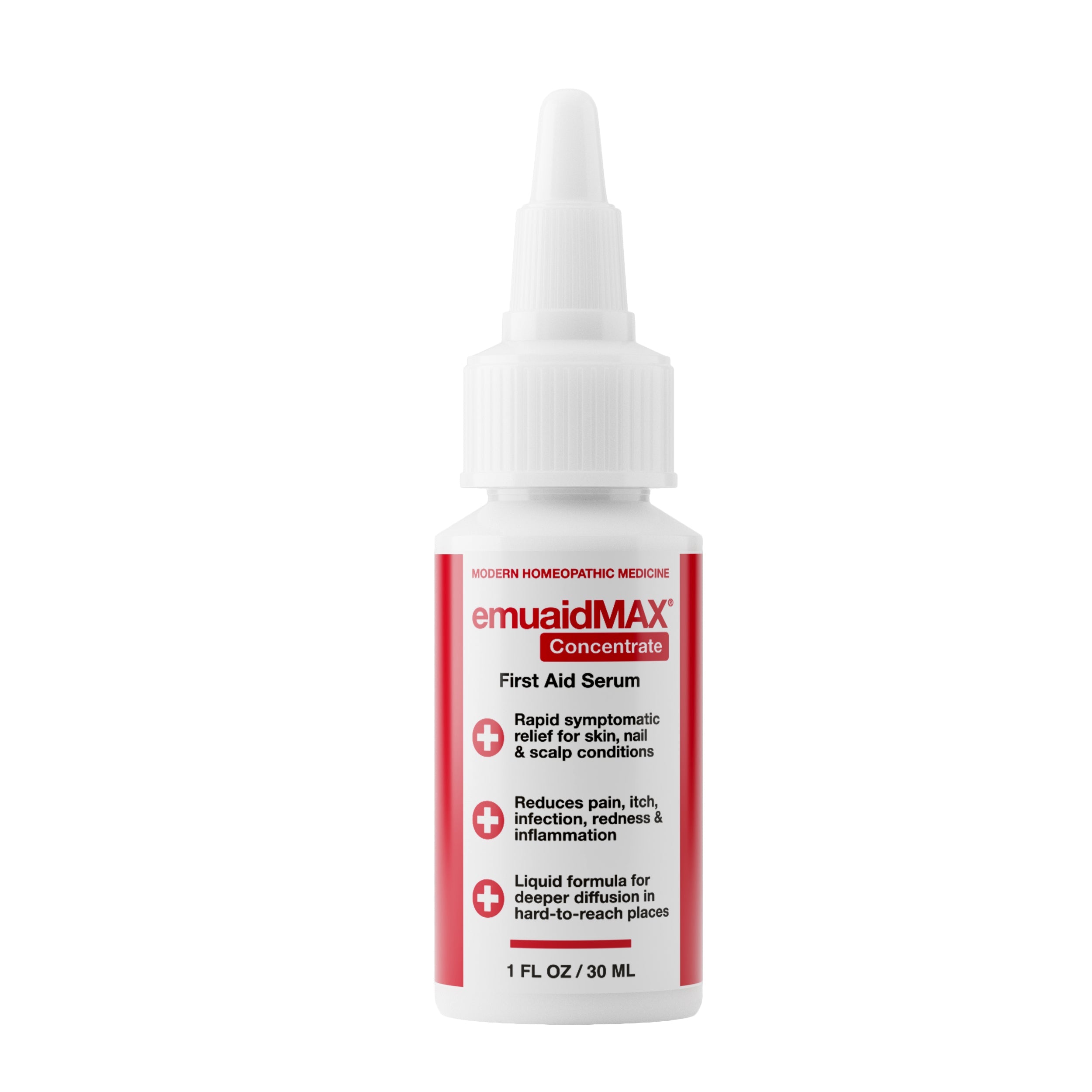 Can this be used on piercings  healed but preventing bacterial infections for people who are sensitive or prone to