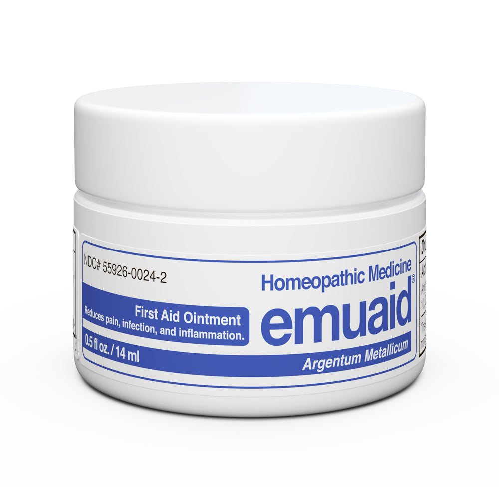 Does Emuaidmax treat stubborn jock itch that has resisted most over the counter treatments?
