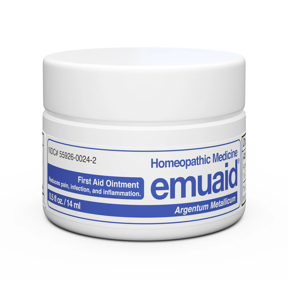 Does it help with internal hemorrhoids?