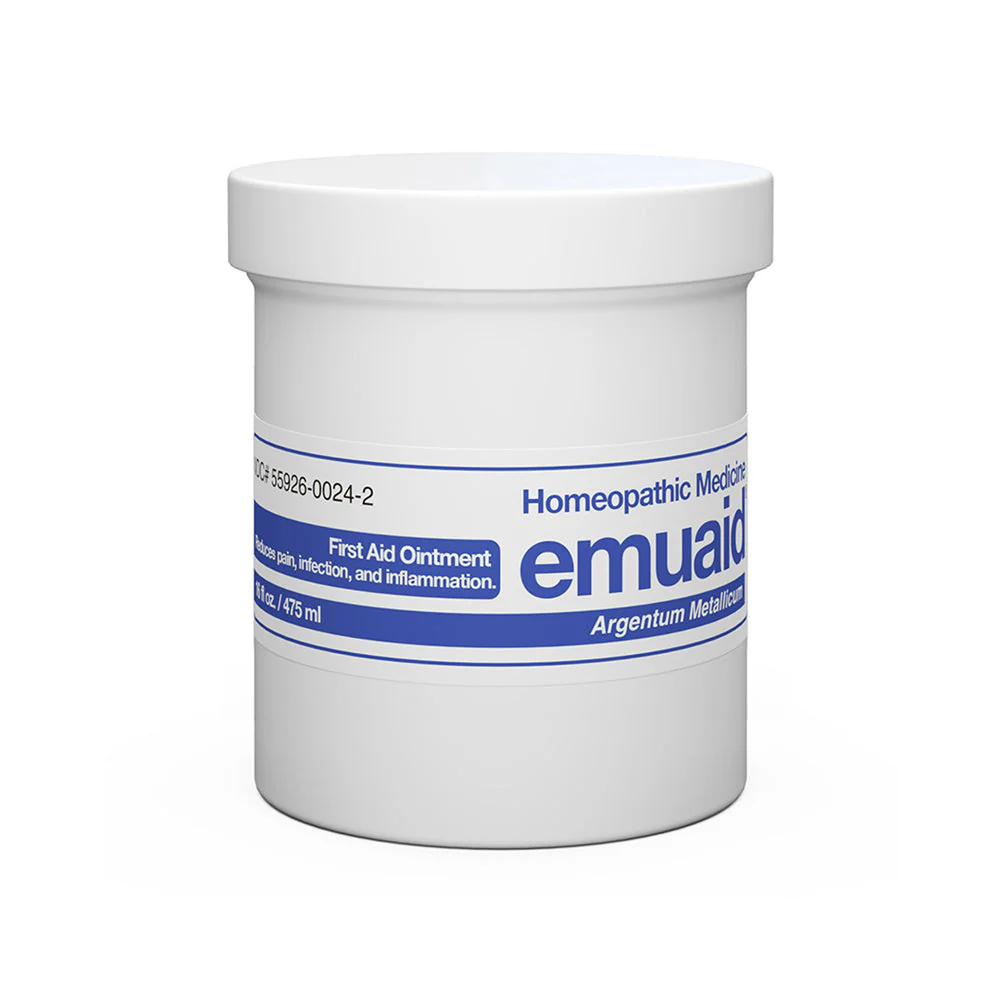 I am a BTK amputee, in summer time I get a serious diaper rash on my stump will your product help me?