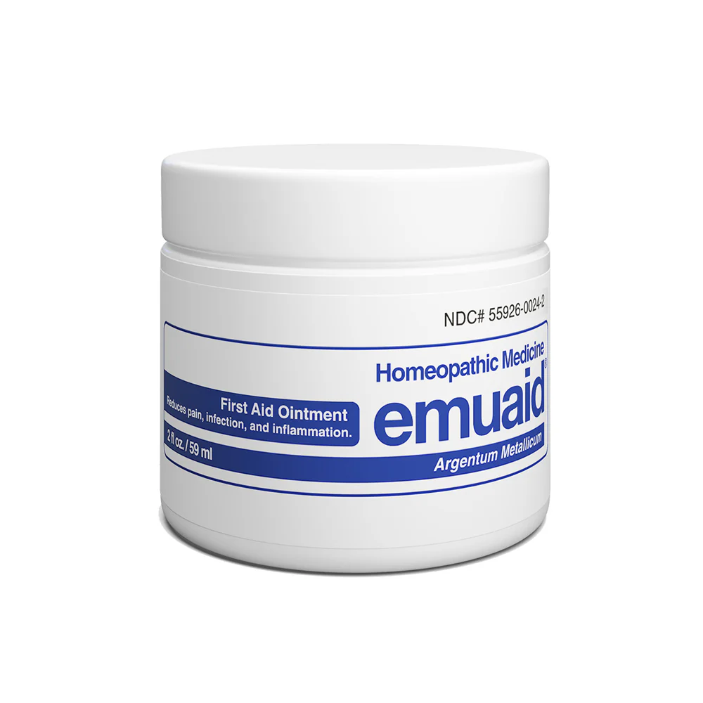 which one is better for psoriasis?