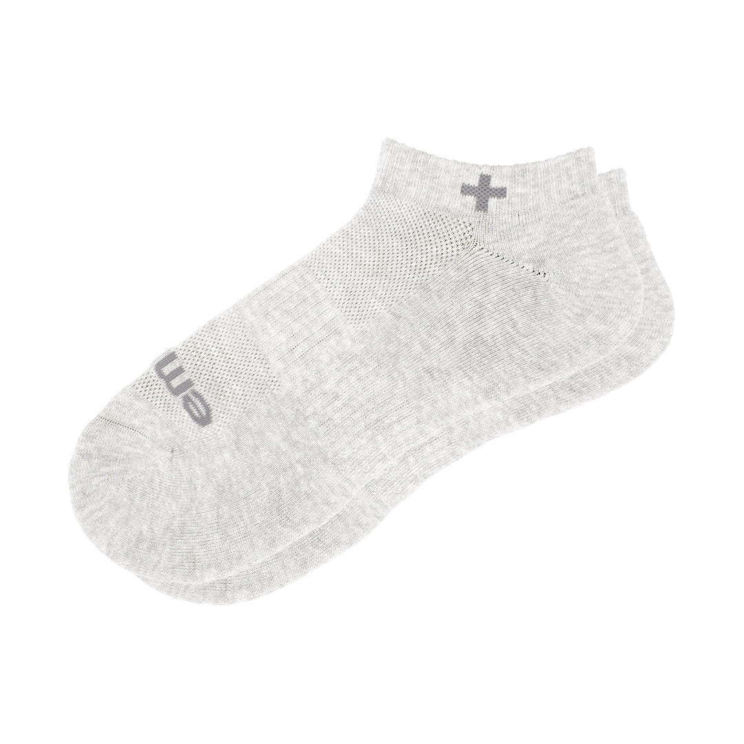 How often should you wash these socks?
