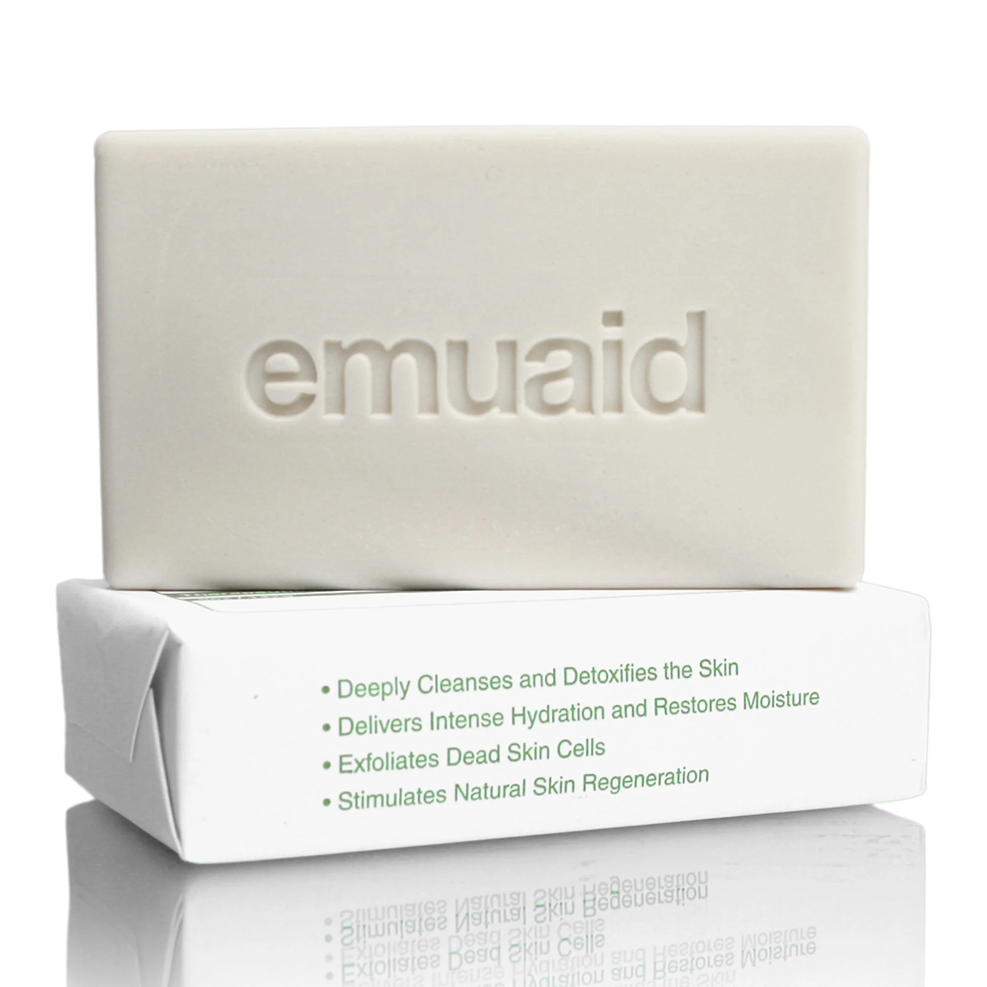 Tengo Dermatitis atopica, he probado de todo y nada, que puedo usar