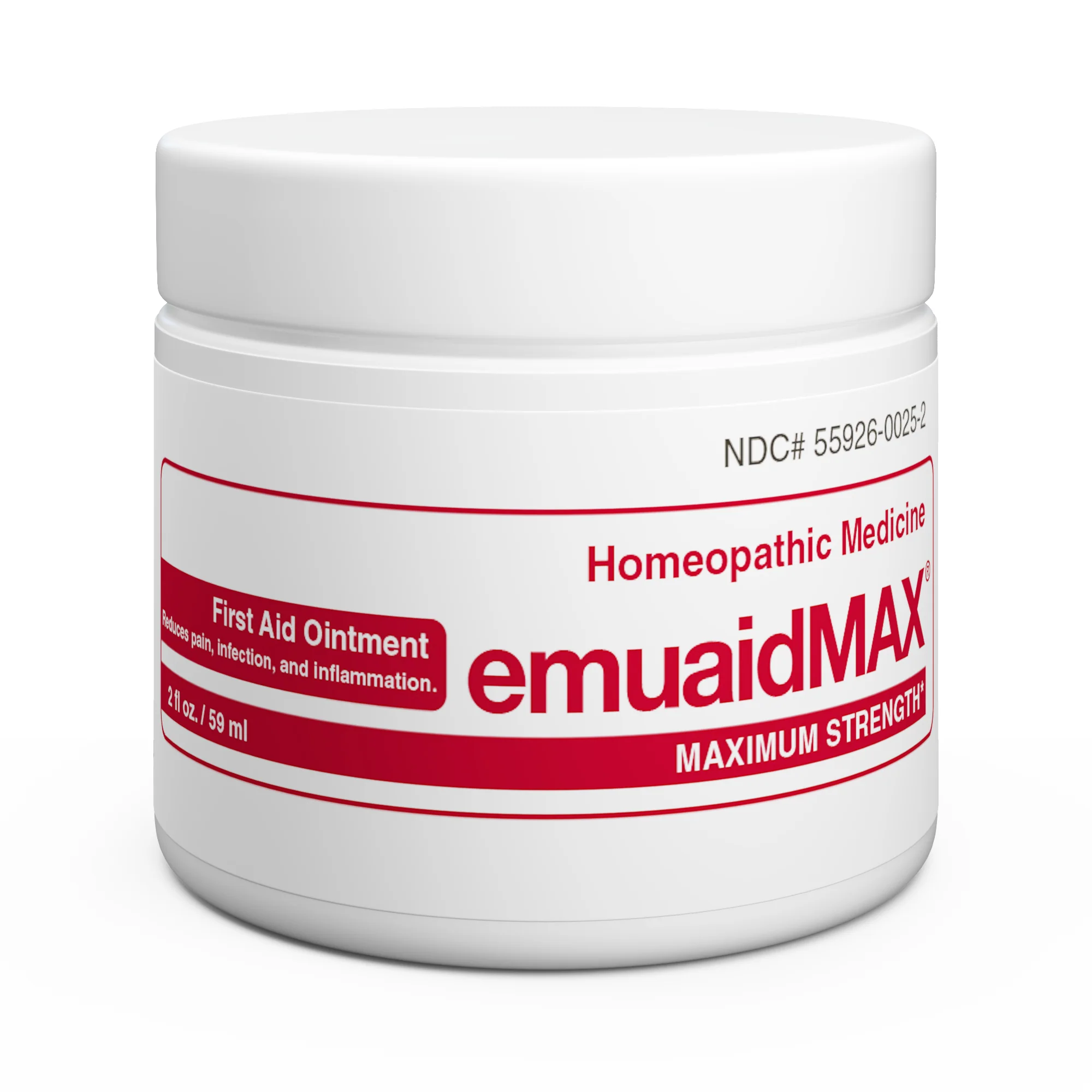 How many times a day do you use for nail fungus