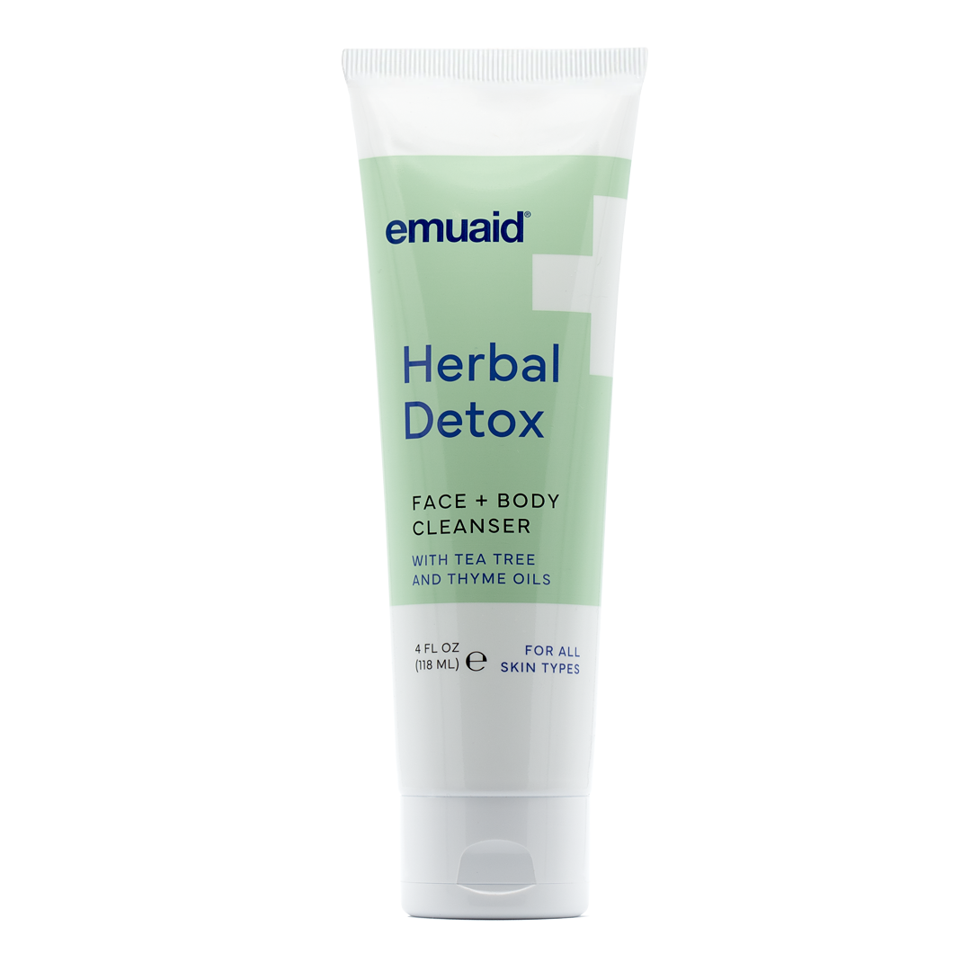 Can you use this with tretinoin