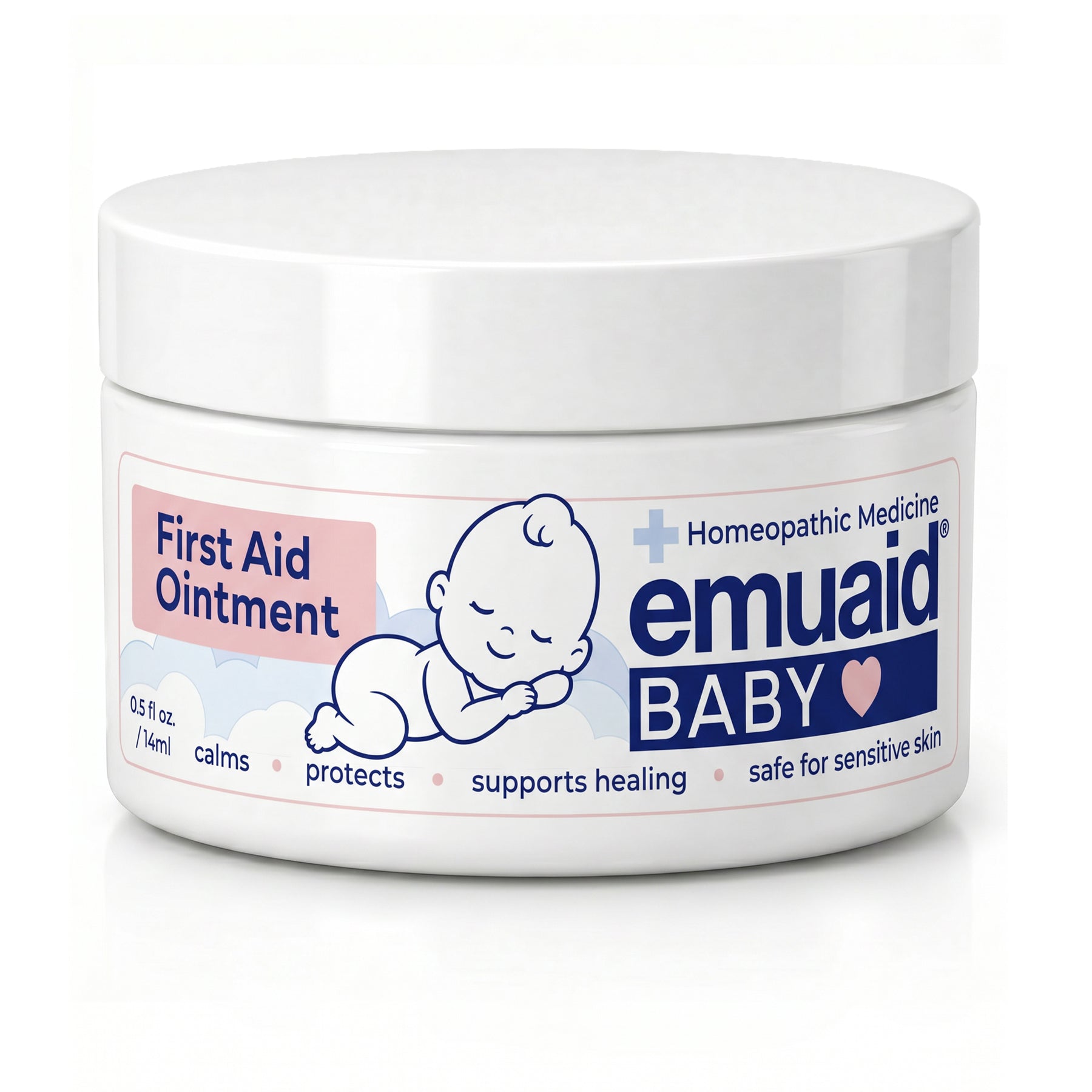 My scalp is itching and sensitive and I am losing some hairstrands also.Can I use emuaid on my scalp?